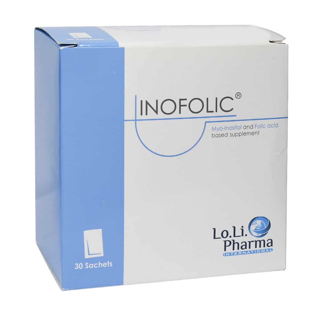 Lo-Li-Pharma-Inofolic-Dietary-Supplement-30-Sachet