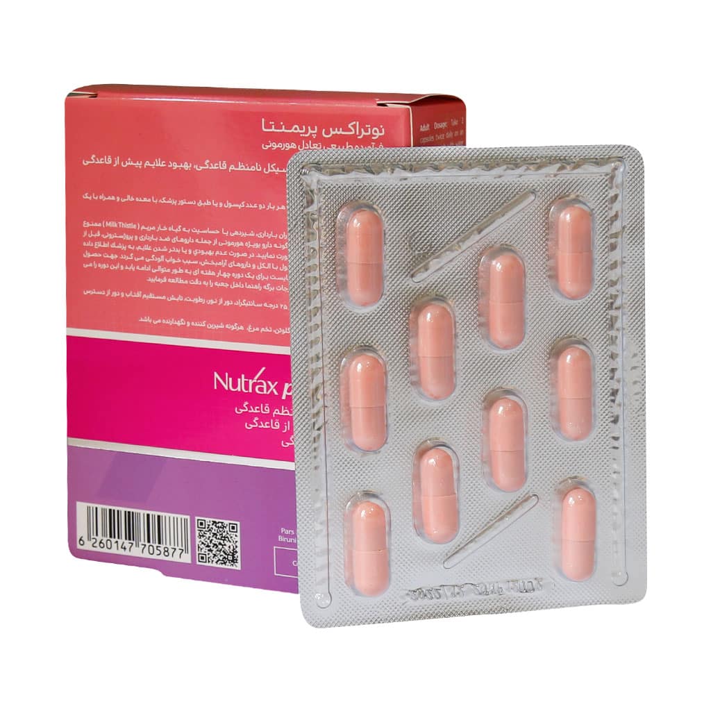 Nutrax-Prementa-30-Capsule