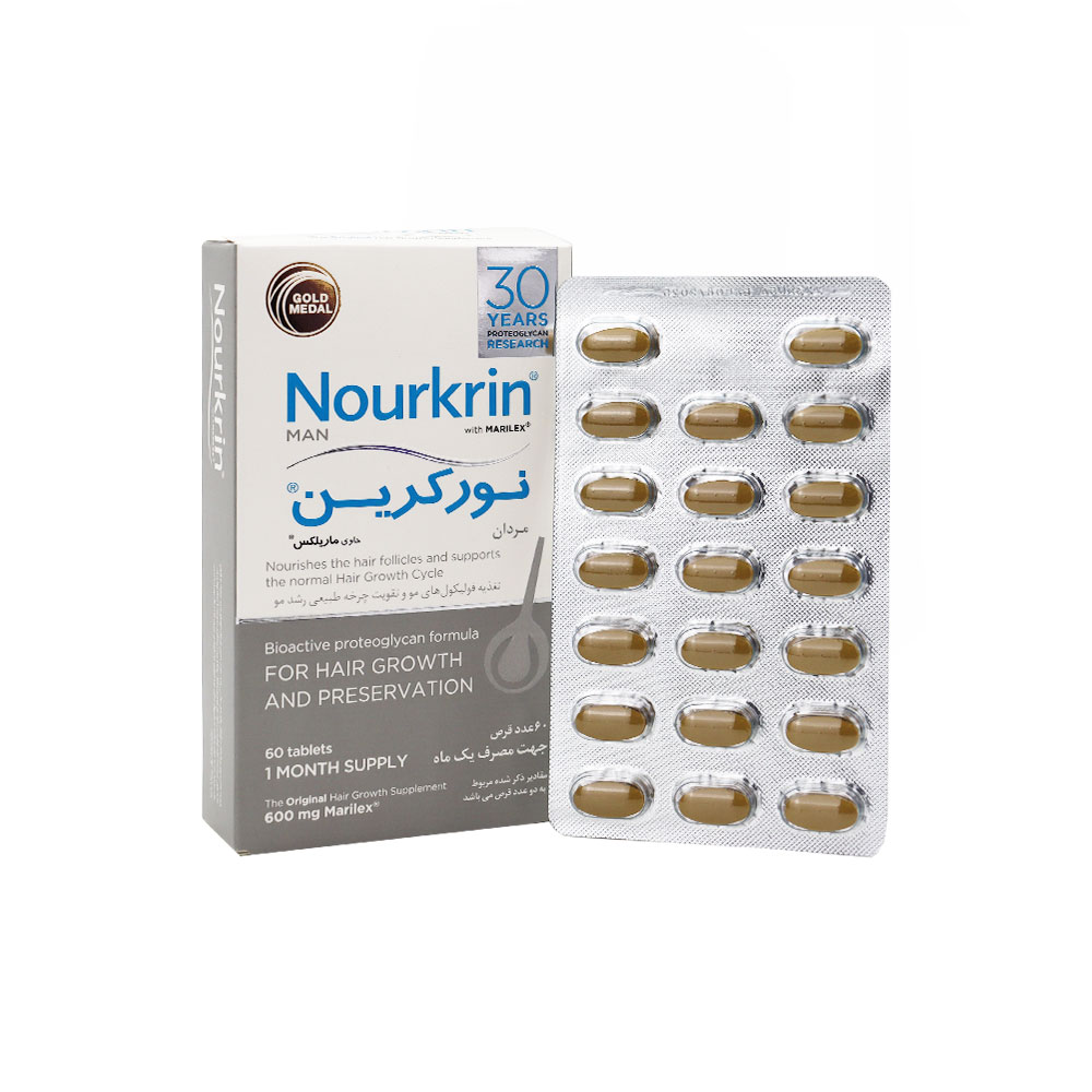 Pharma-Medico-Nourkrin-Man-Tablets-3