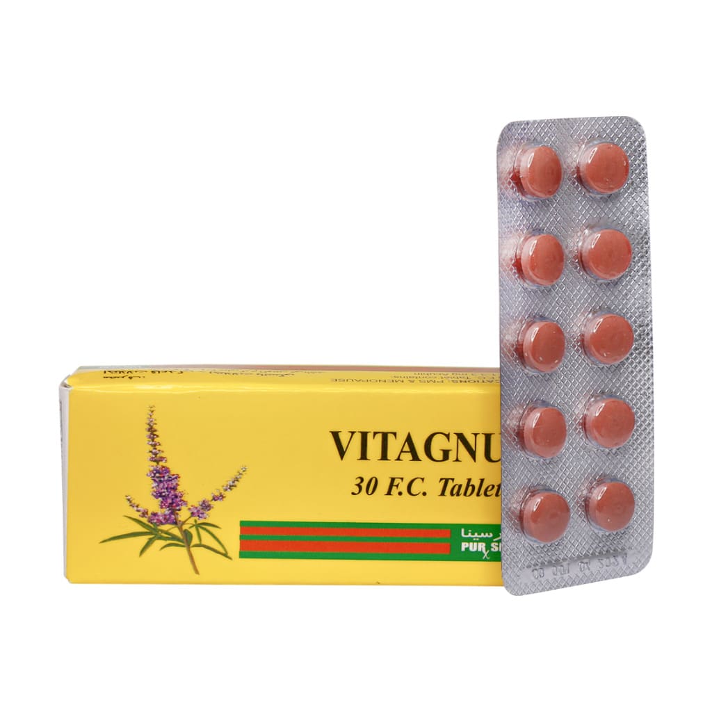 PurSina-Vitagnus-30-Tabs-1-1