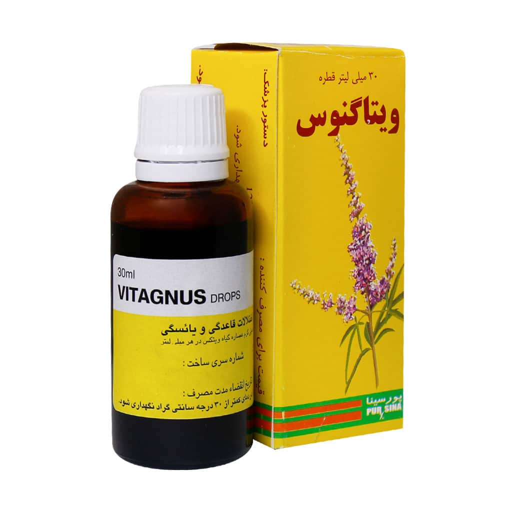 Pursina-Vitagnus-Drop-30-ml